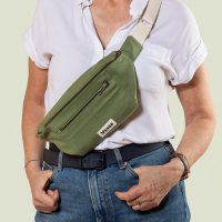 sac-banane-coton-bio-venga-vert-sauge4