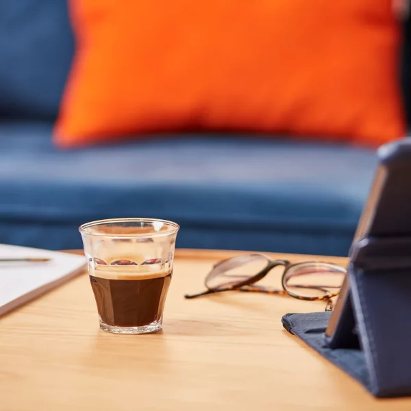 verre picardie duralex 16cl