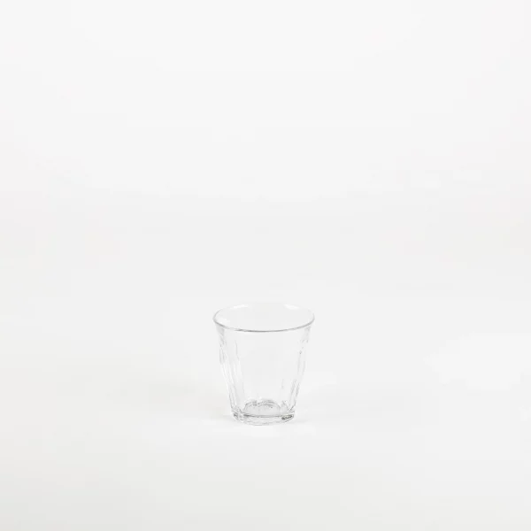 verre picardie duralex 16cl