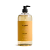 SAVON-LIQUIDE-1L-MIEL_AMANDE-fer-a-cheval.jpg
