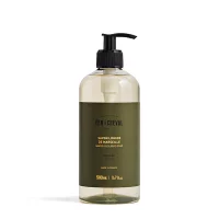 SAVON-LIQUIDE-VERVEINE-500ML-fer-a-cheval.jpg