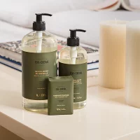 SAVON-LIQUIDE-VERVEINE_AMBIANCE-fer-a-cheval.jpg