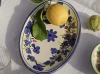 plat-italien-ovale-Capri-Molleni2.jpg