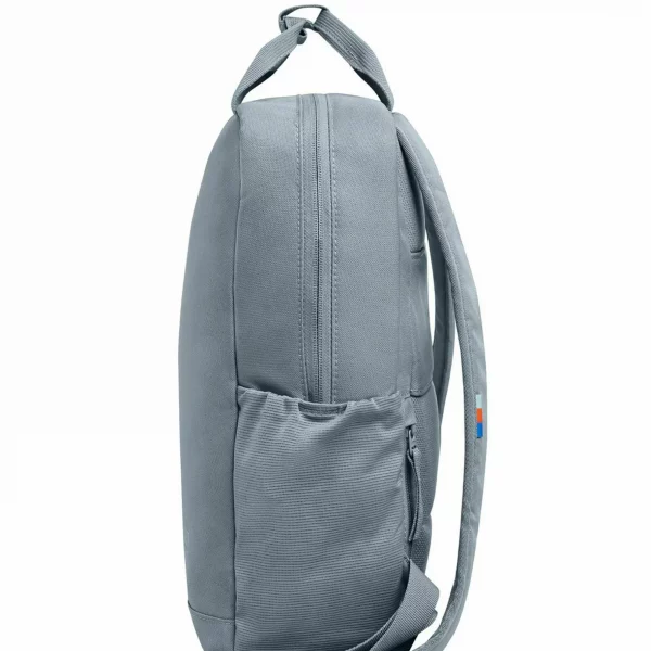 sac à dos Got Bag Daypack recyclé couleur bleu marlin