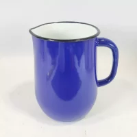 carafe-email-bleu-moogoo.jpg