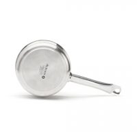 casserole-en-inox-primappety-18cm-debuyer
