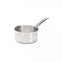 casserole-en-inox-primappety-18cm-debuyer1