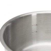 casserole-en-inox-primappety-18cm-debuyer2