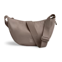 MOON_BAG_SMALL_Monochrome_marron-got-bag2.png