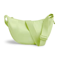 MOON_BAG_SMALL_Monochrome_vert-bluo-got-bag.png