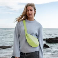 MOON_BAG_SMALL_Monochrome_vert-bluo-got-bag2.jpg