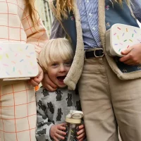 boite-gouter-enfant-inox-confettis-thecottoncloud3.jpeg