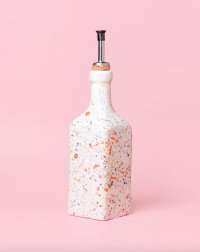 bouteille-huile-ceramique-multicouleur-alfar-tierra-cocida