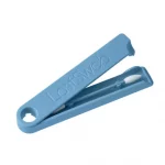 coton-tige démaquillant réutilisable Lastobject