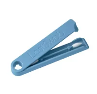 cotontigedemaquillantbleu-lastobject.png