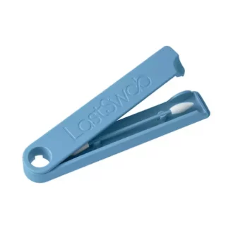 coton-tige démaquillant réutilisable Lastobject