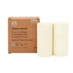 recharge déodorant solide bio c comme avant