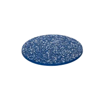 dessous_plat_helios_bleu_huitres_recycles_malakio_1.png