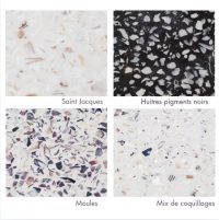 finitions-coquillages-malakio