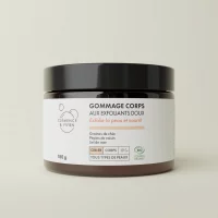 gommage-corps-bio-clemence-vivien-1497513.png