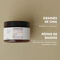 gommage-corps-bio-clemence-vivien-8756856.png