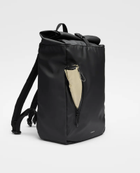 sac-a-dos-stream-m-sandqvist-noir
