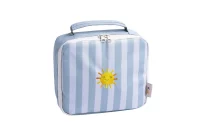 sac-lunch-enfant-soleil-thecottoncloud.jpeg