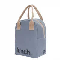 sac-lunch-fluf-bleu.jpg