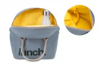 sac-lunch-fluf-bleu2.jpg