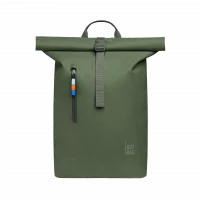 sac-recycle-ROLLTOP_LITE_2.0_algae_01-got-abgpng
