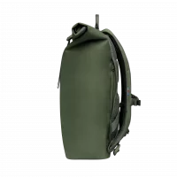 sac-recycle-ROLLTOP_LITE_2.0_algae_01-got-bag-3.png