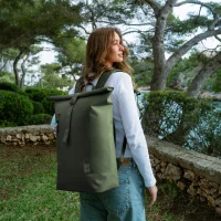 sac-recycle-ROLLTOP_LITE_2.0_algae_01-got-bag-5.jpg