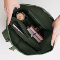 sac-recycle-ROLLTOP_LITE_2.0_algae_01-got-bag-6.jpg
