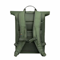 sac-recycle-ROLLTOP_LITE_2.0_algae_01-got2.png