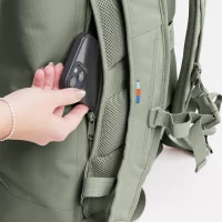 sac-recycle-ROLLTOP_LITE_2.0_vert-sauge_01-got-bag3.jpg