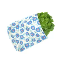 sac-salade-coton-bio.jpg