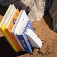 serre-livres_helios_blanc_coquillages_recycles_malakio_8