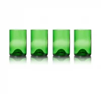 verres-rebottled-vert-300ml.jpg
