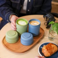 binimug-mug-reutilisable-vert-bleu.webp