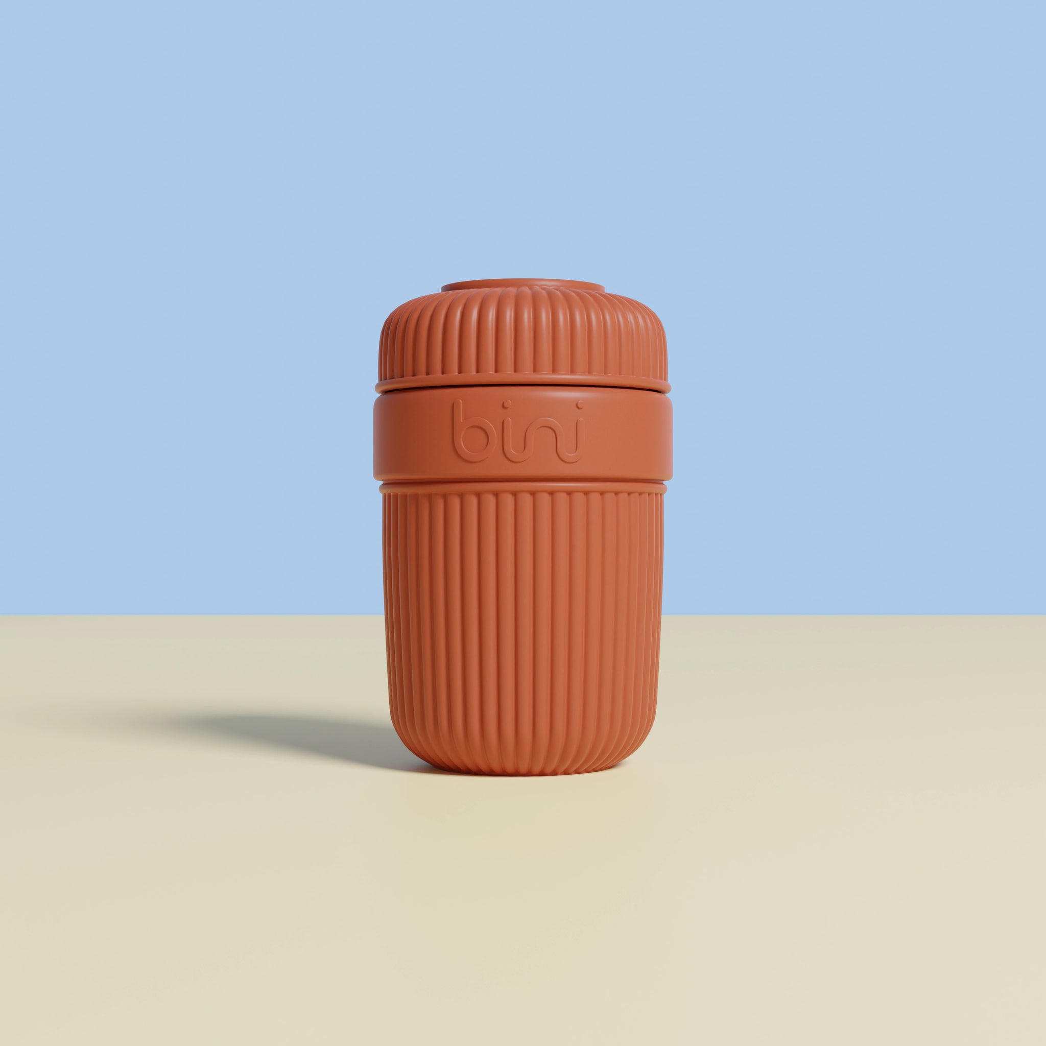 binimug-reutilisable-terracotta.webp Bini Mug réutilisable en couleur Terracotta