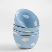 bol-nuage-bleu-egg-back-home2.jpg