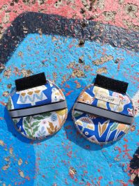 cache-oreilles-animaux-suzon-suzette1
