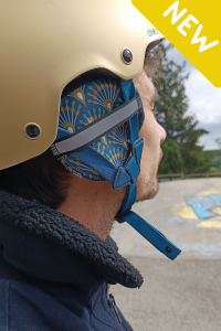 cache-oreilles-velo-chaud-ethnique-suzon-suzette