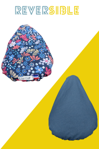 courve-selle-impermeable-velo-champetre-suzon-suzette