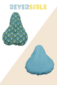 couvre-selle-pluie-velo-suzon-suzette-ethnique