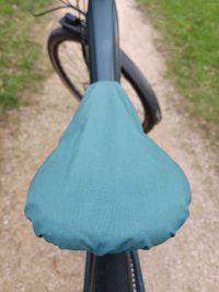 couvre-selle-pluie-velo-suzon-suzette-ethnique2