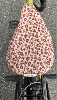 couvre-selle-safari-suzon-suzette