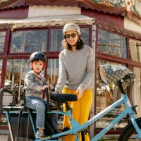 manchons-de-suzon-adulte-accessoire-velo-suzon-et-suzette-coloris-vert-ethnique-1