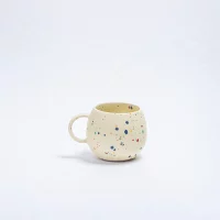mug-rond--250ml-mouchetéjaune-egg-back-home.jpg