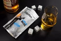 pierre-glacon-whisky-taljsten2.jpg